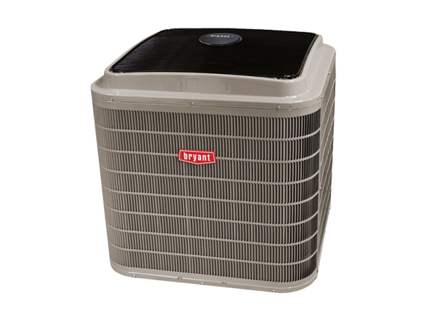 Bryant-Preferred-Series-Model-#123