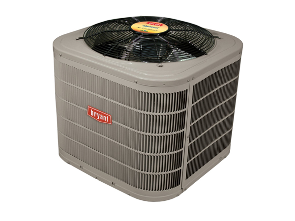 Bryant-Preferred-Series-Model-#126